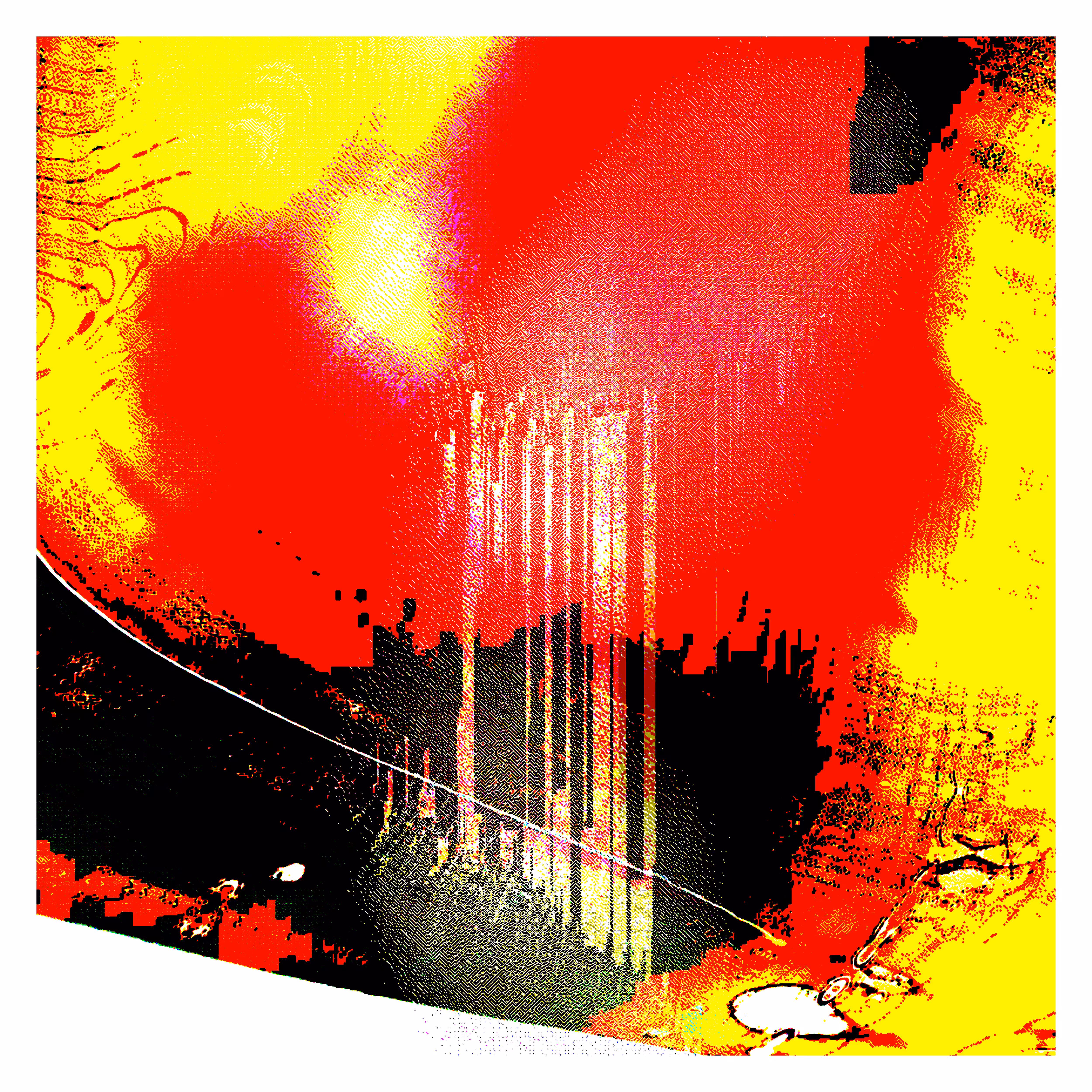 THX–1 #65