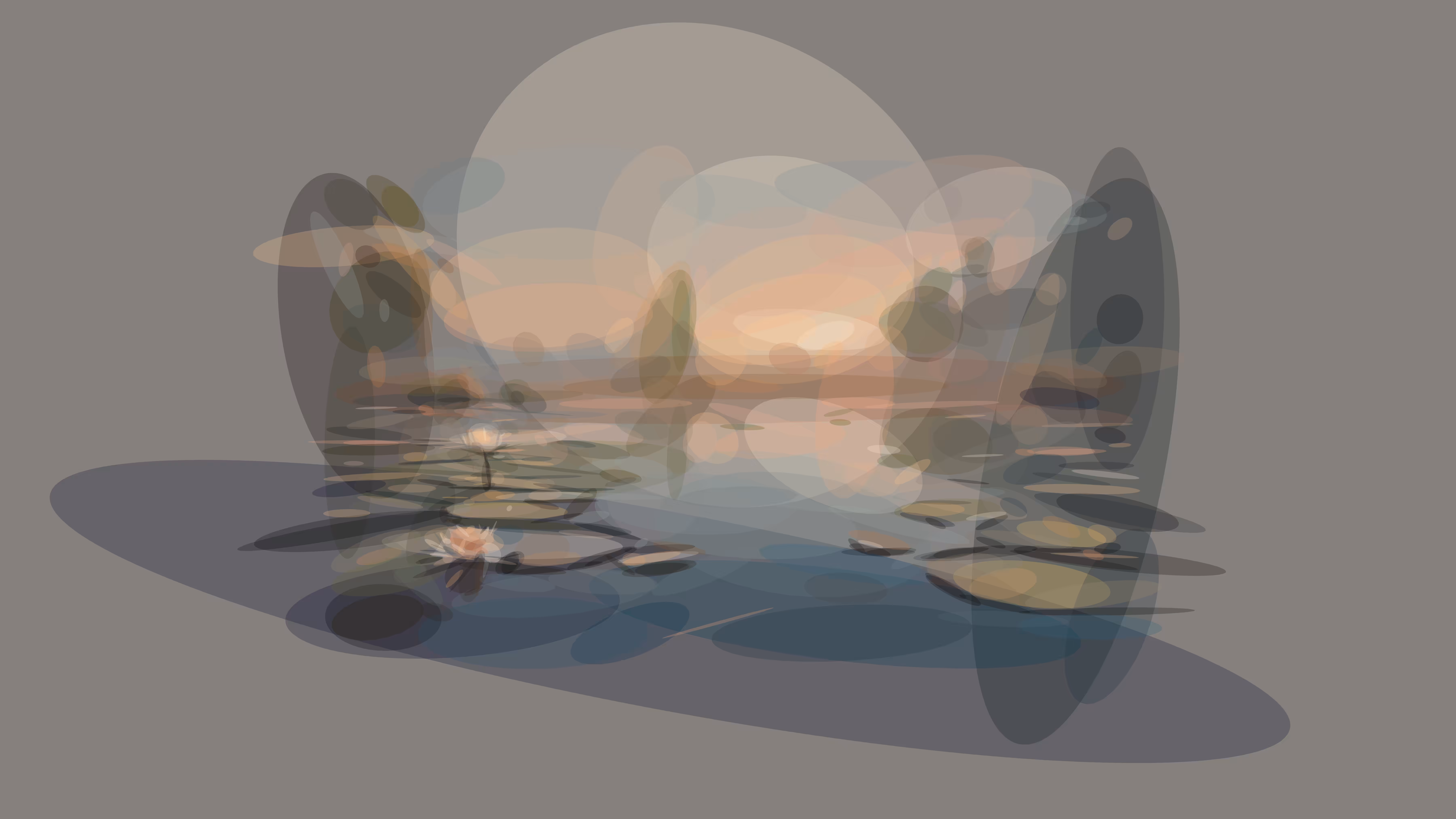 Aperture 10