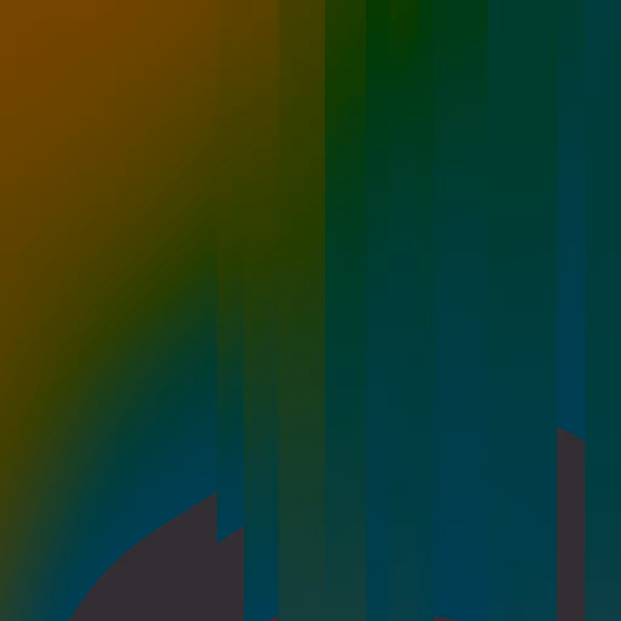 m0-n0 #24