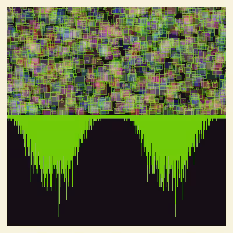 Outburst #48