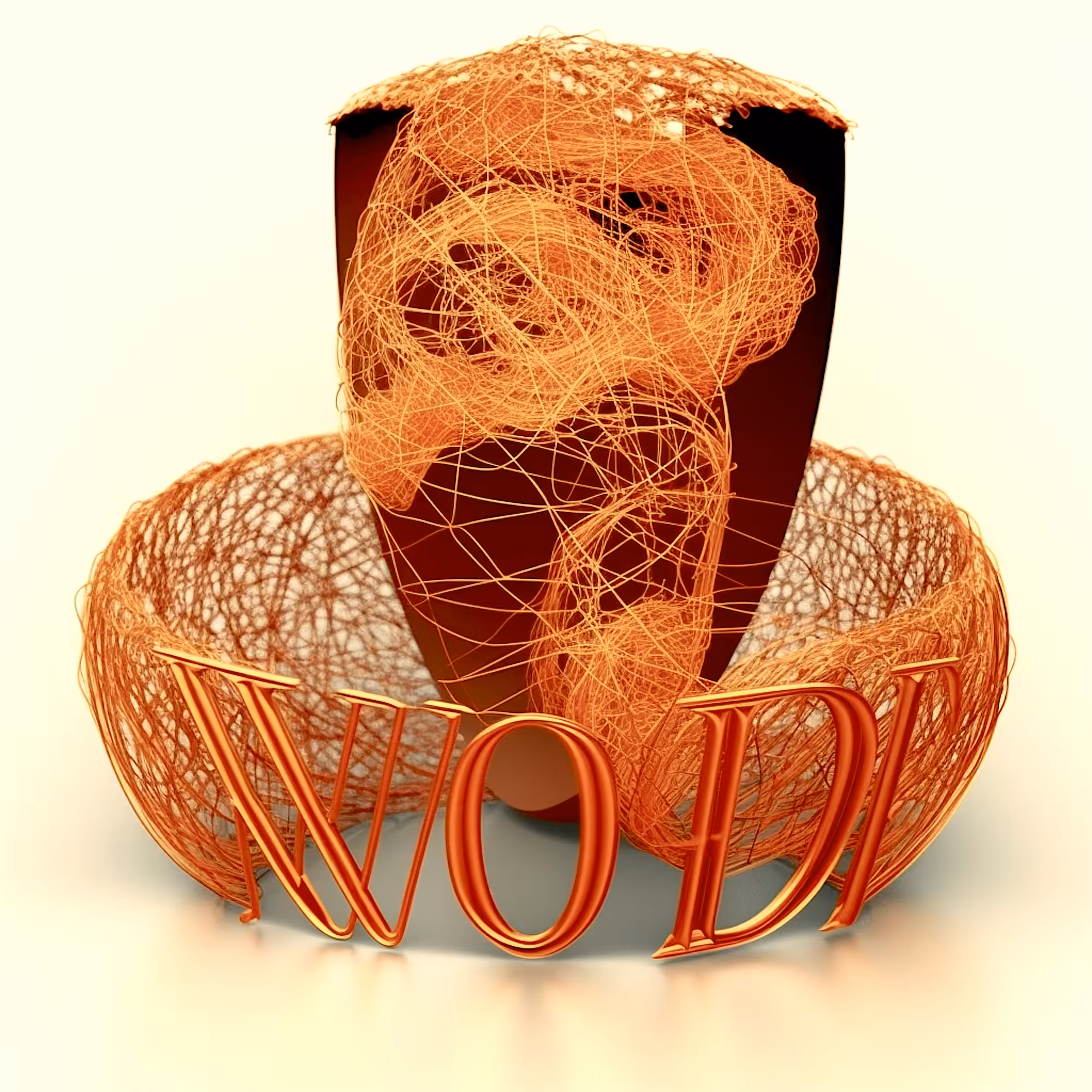 VVODP