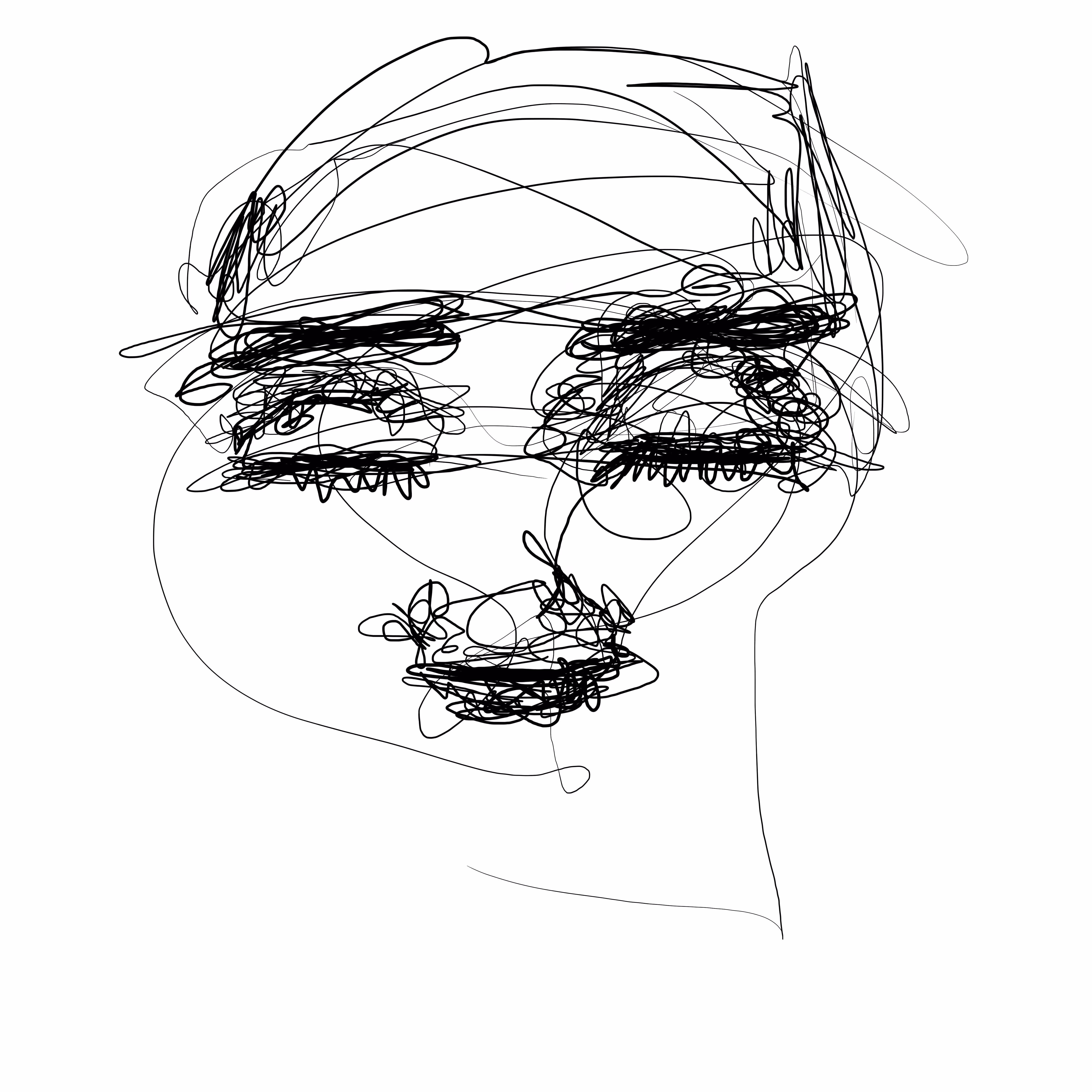incomplete