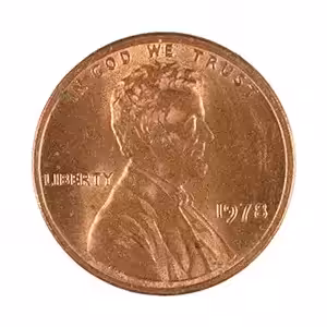 CENTS #8791