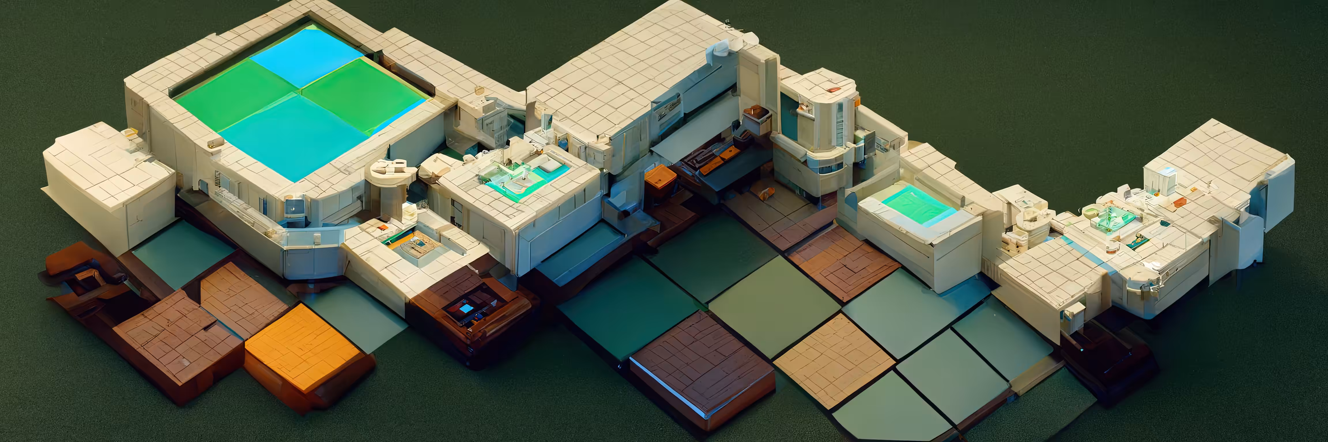 Quadrant 388