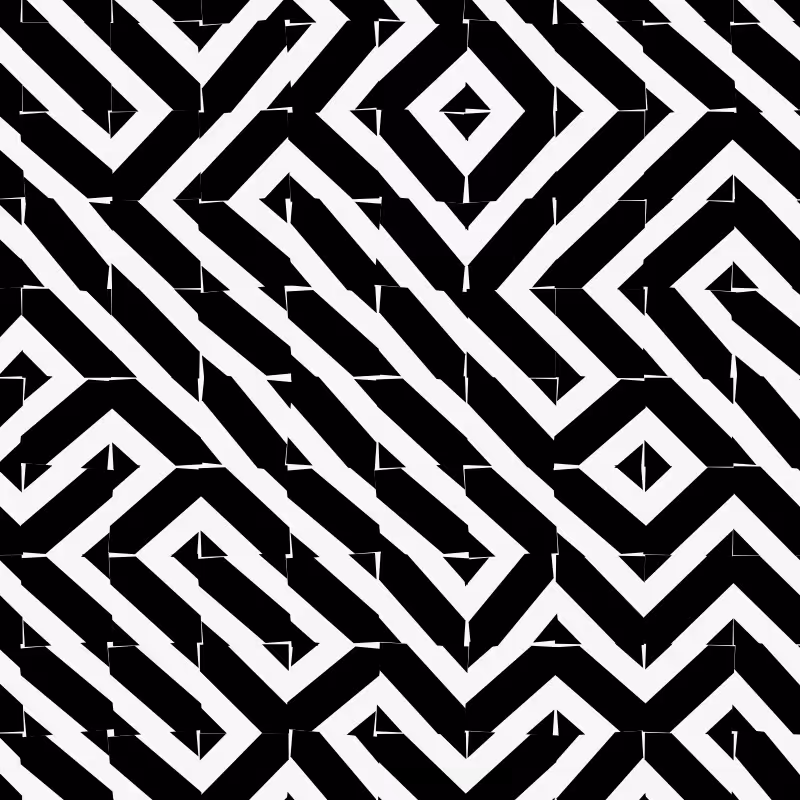 CENTURY-XXX-METAMOLNAR(S) #378