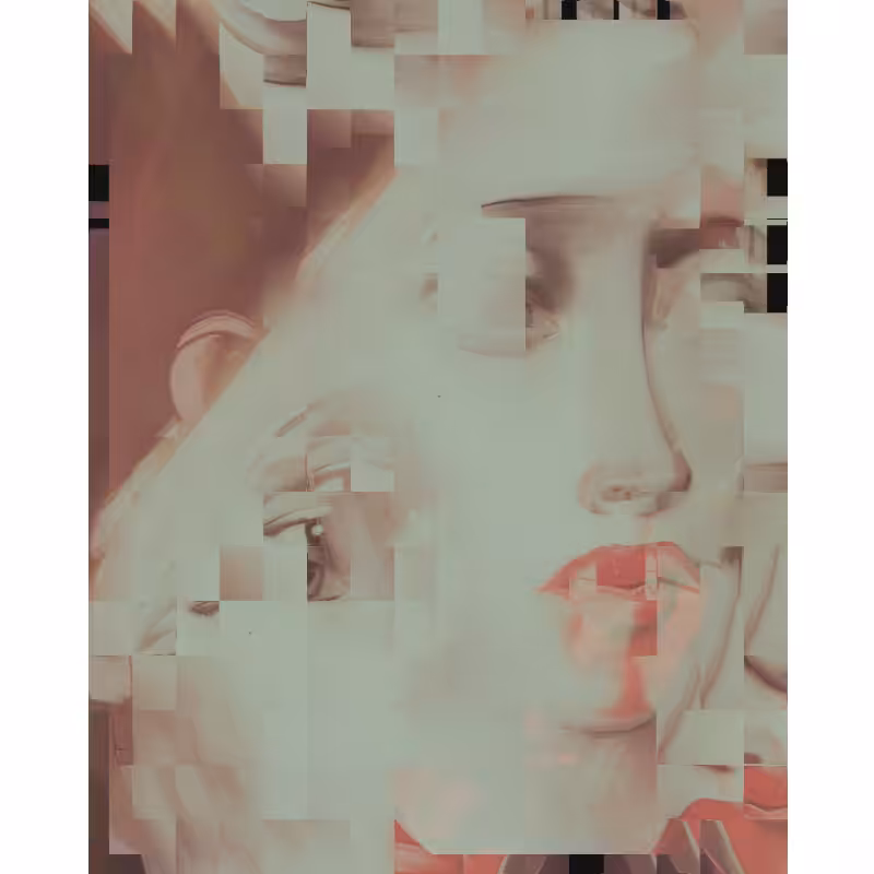 Expression #48