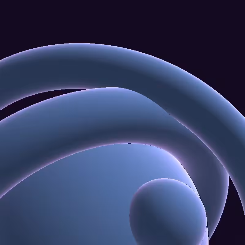 Twin Attractor Echoes