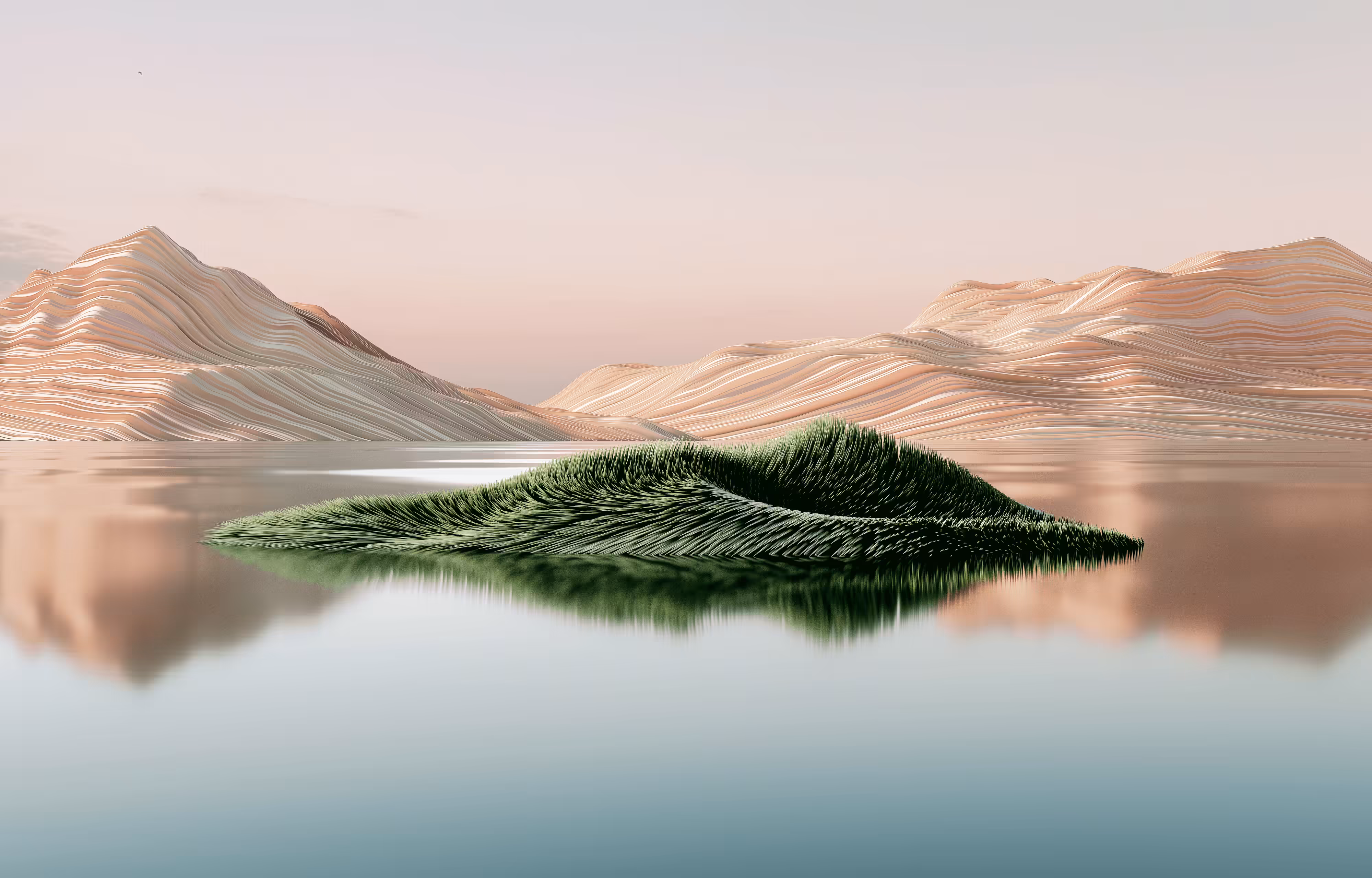 seussian #04