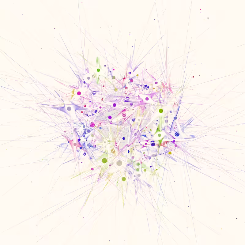 the result of 13.799 ± 0.021 x 109 #87