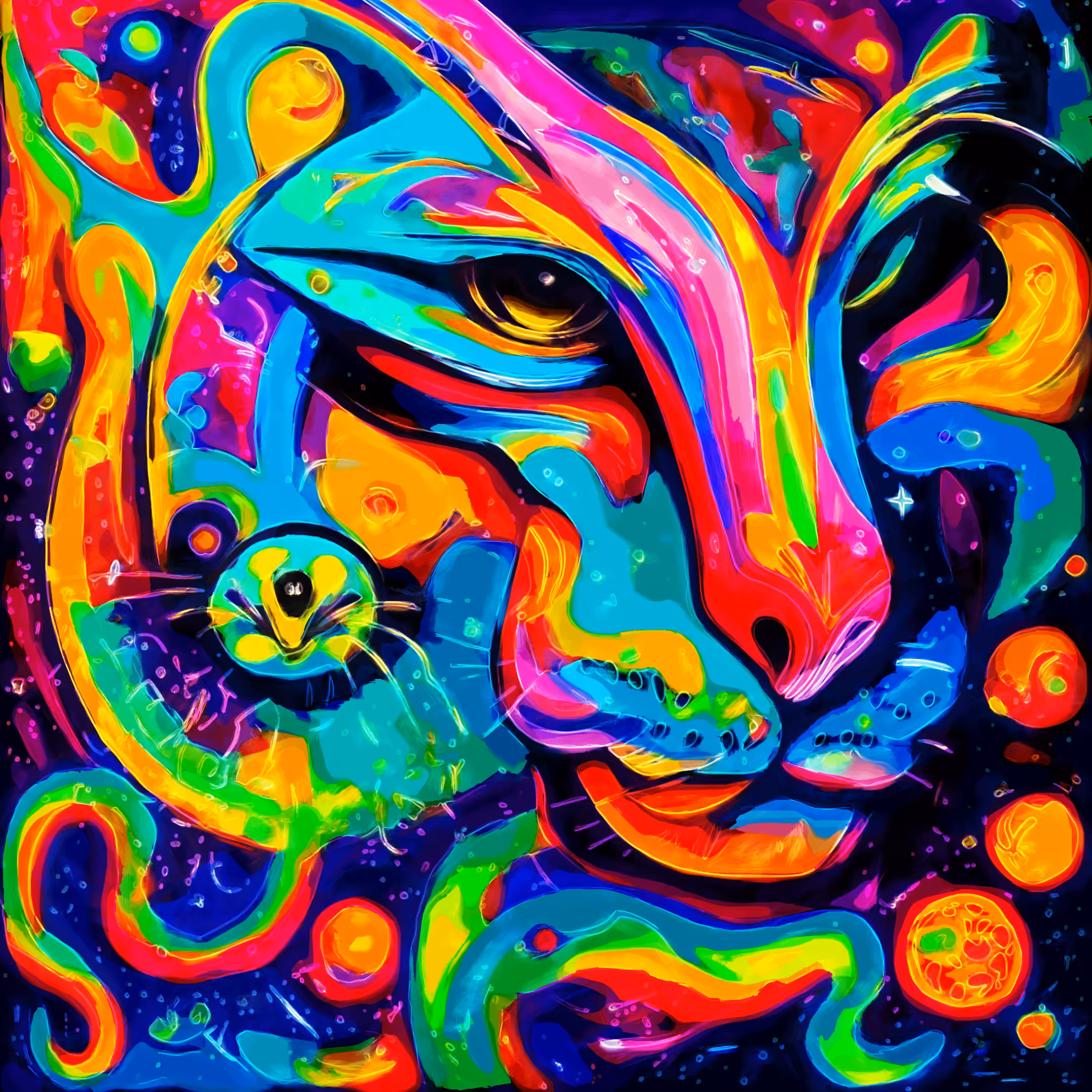 Moonbeam