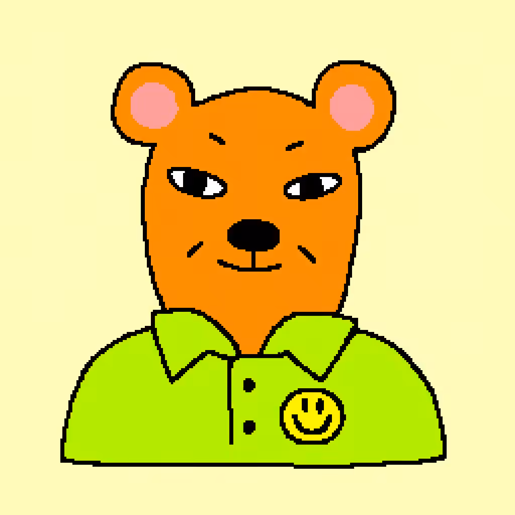 AdZapper20