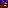 Pixel Droid #10