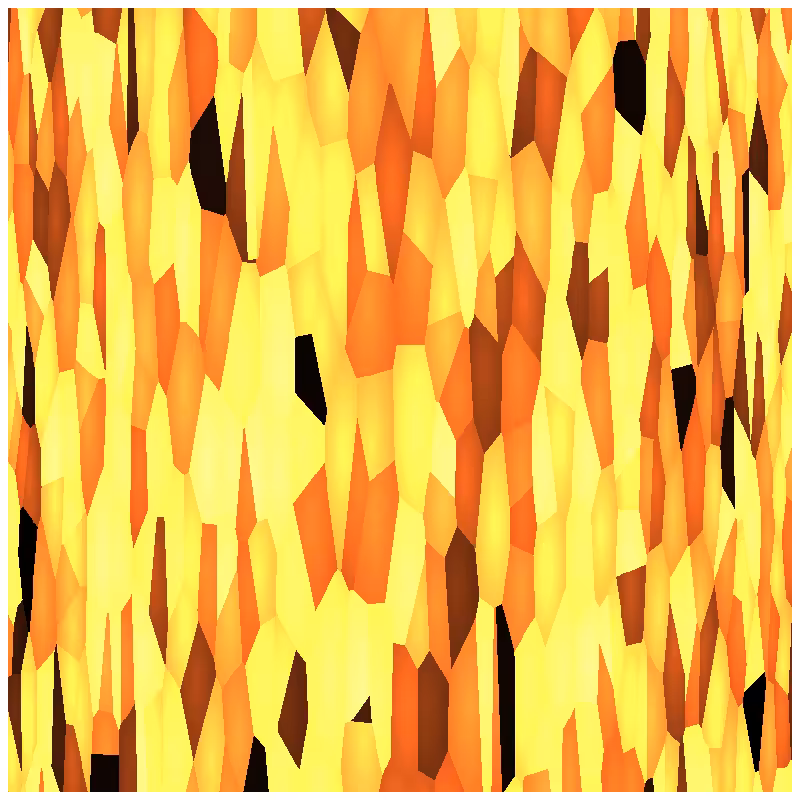 Flags #1