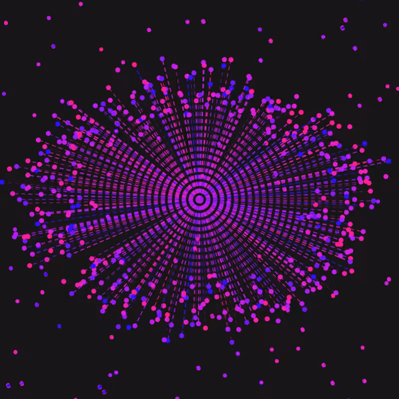 Supernova Residual #91