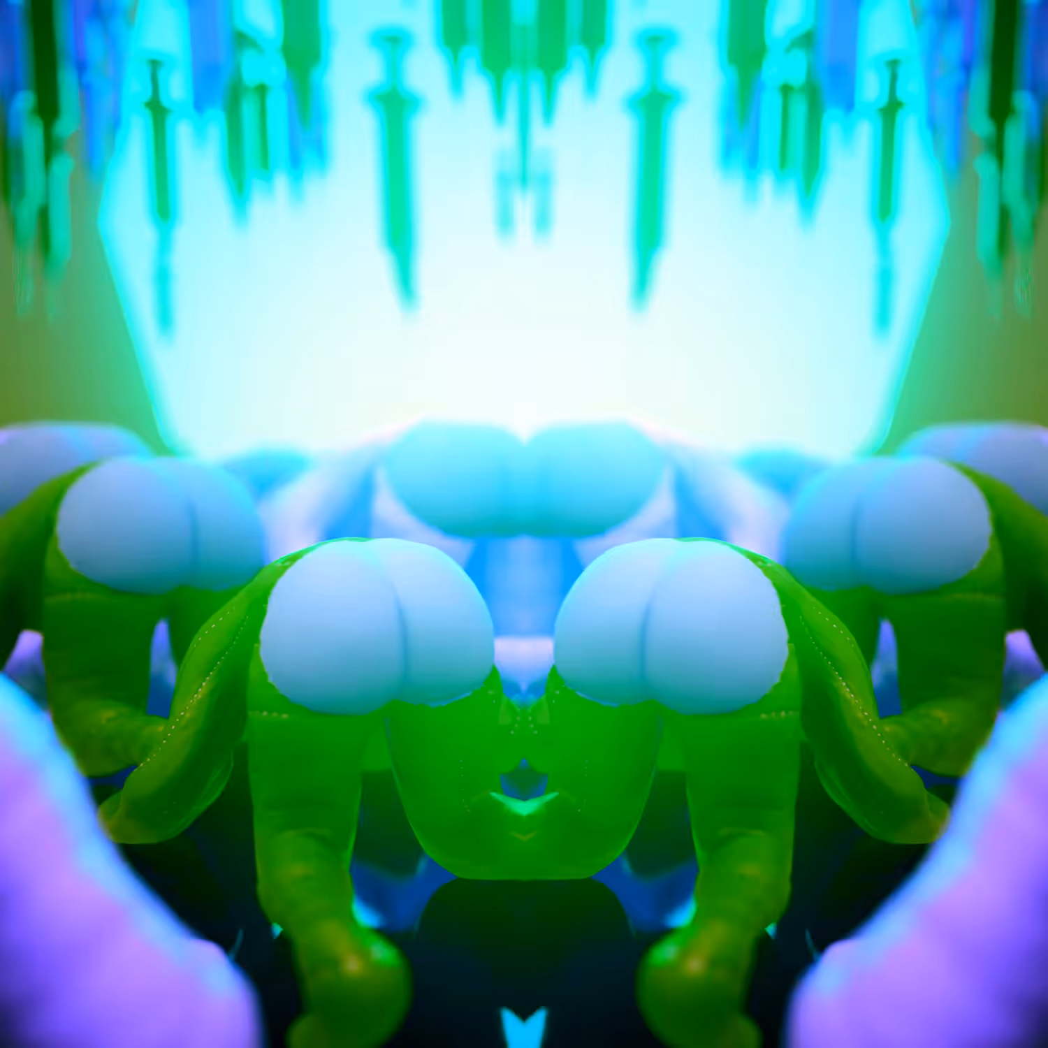 mirror_blue.mp4