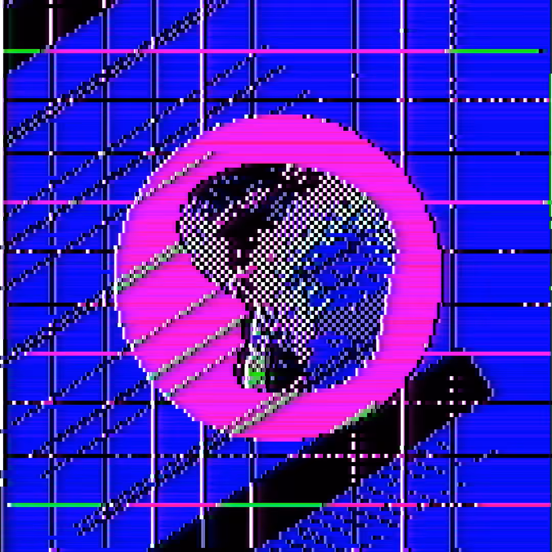 upfall