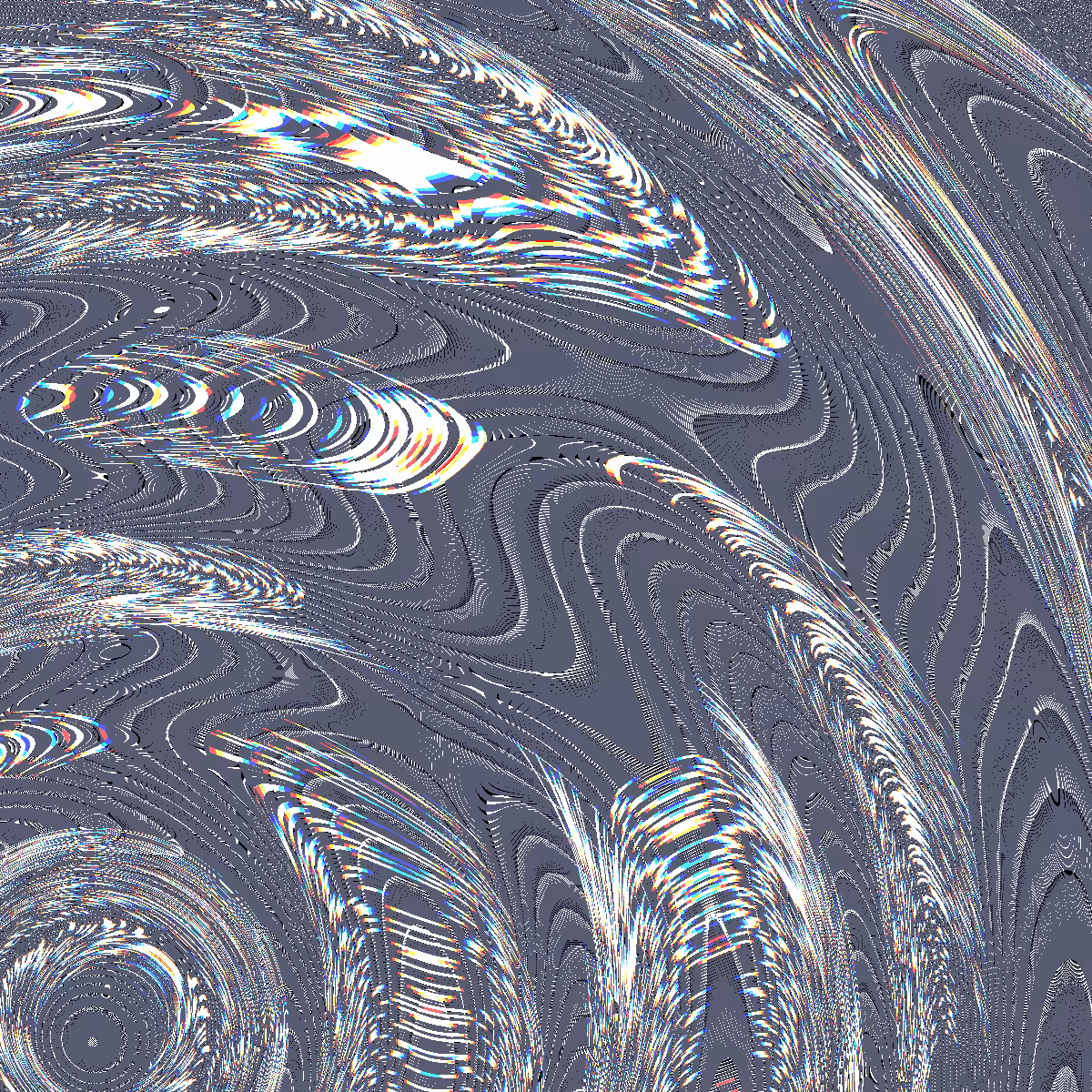 Currents #20