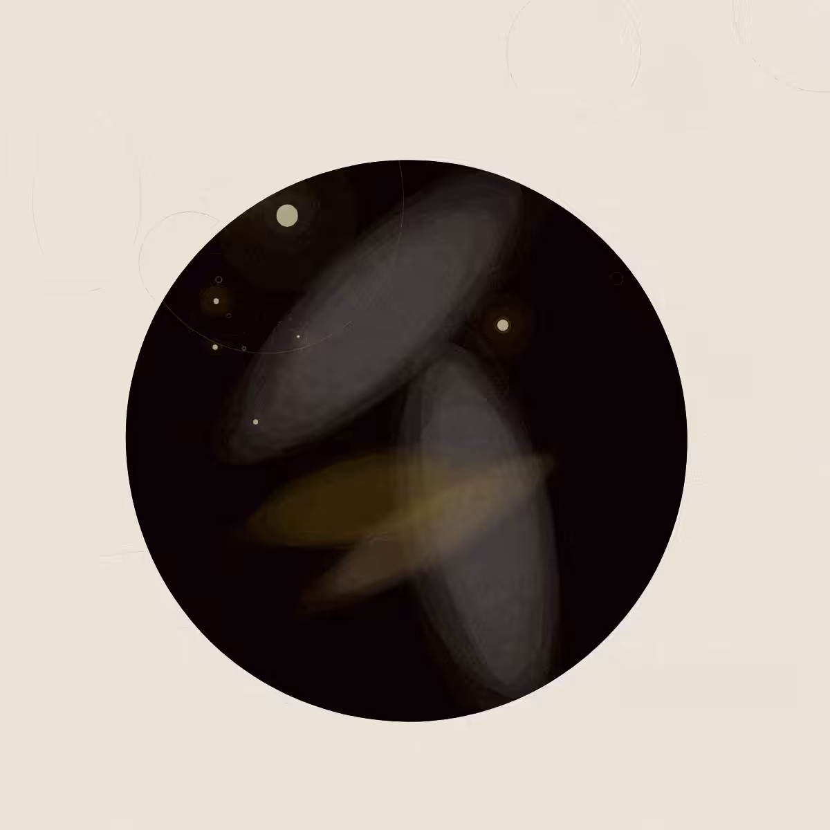 SYSTEMS #249