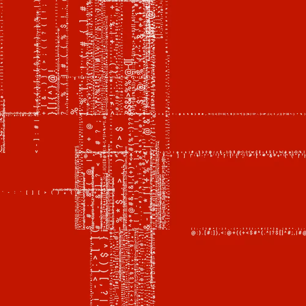 Typing #192