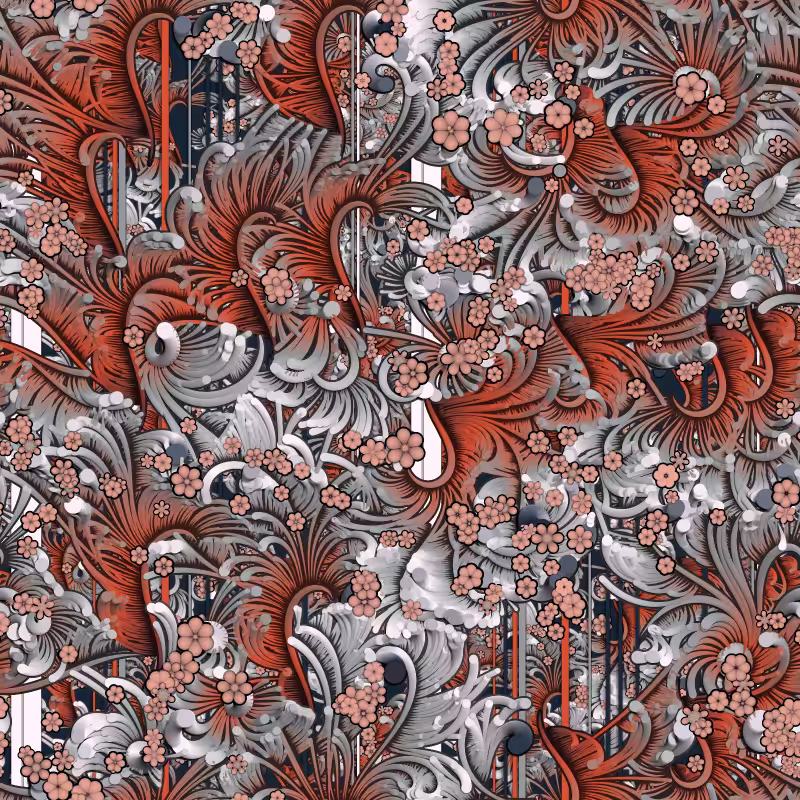 Growth v02 #290