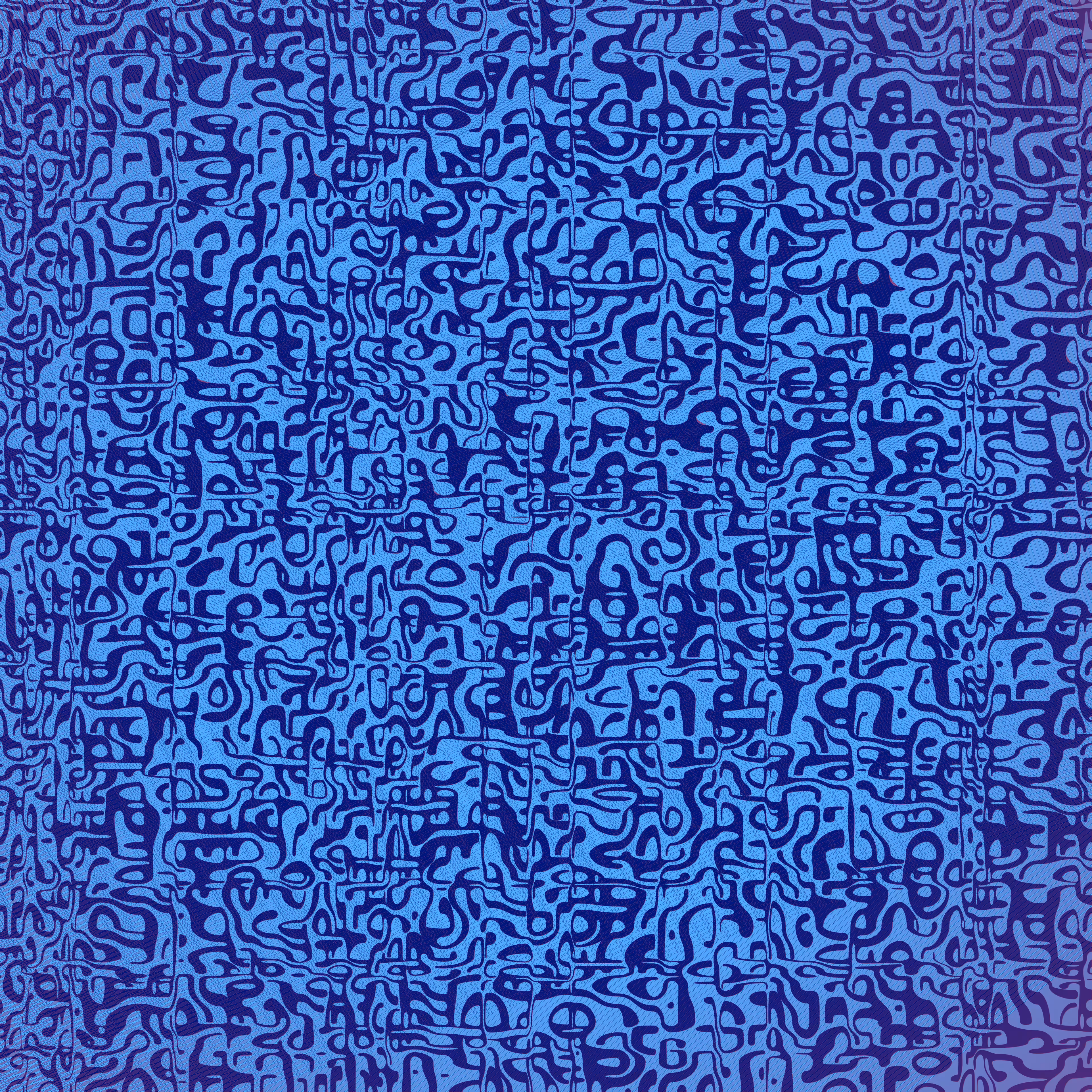 Glyphtikles #26