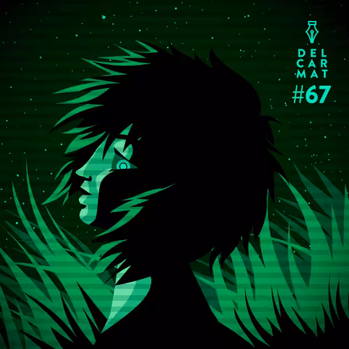 Delcarmat Avatar #67