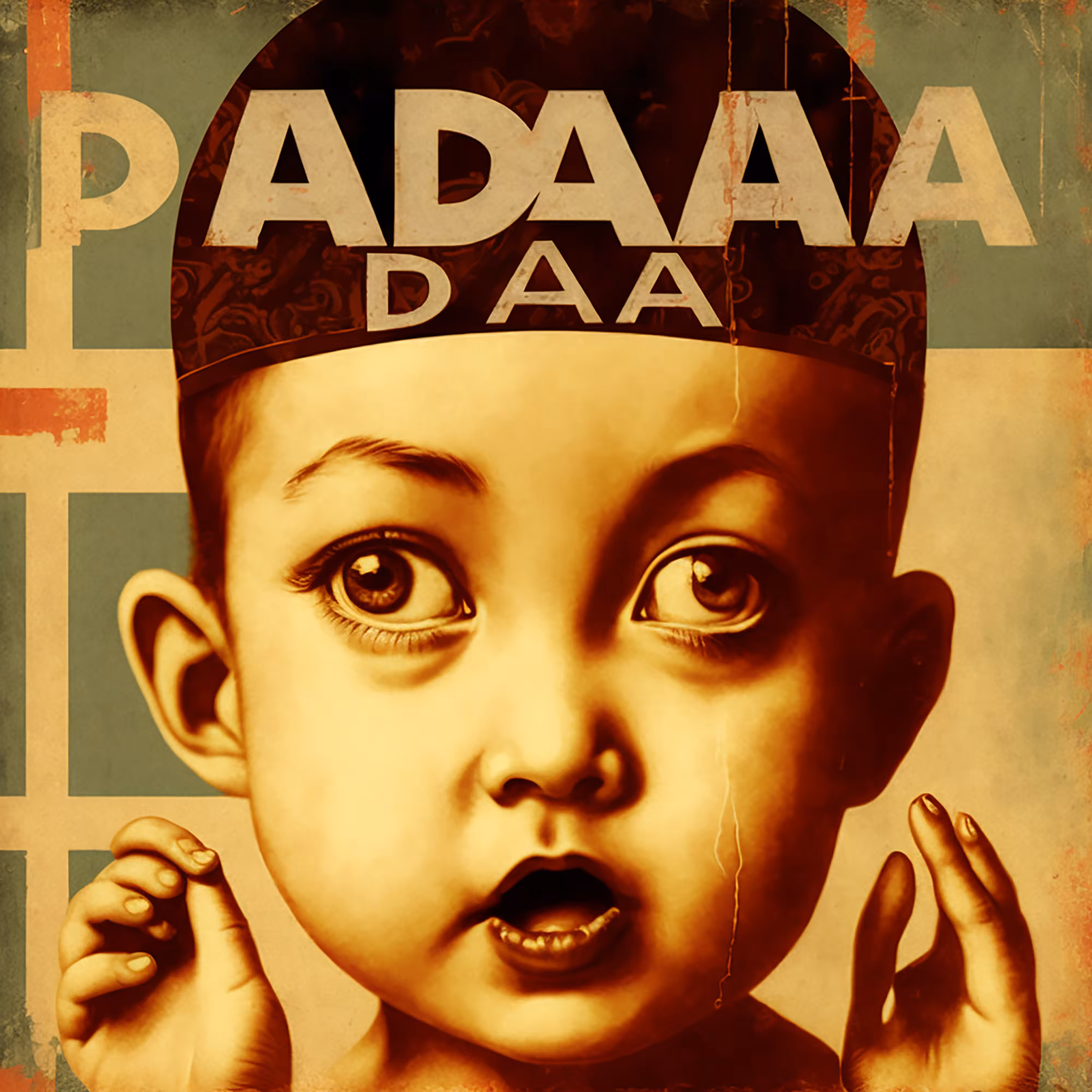 DaDa #81