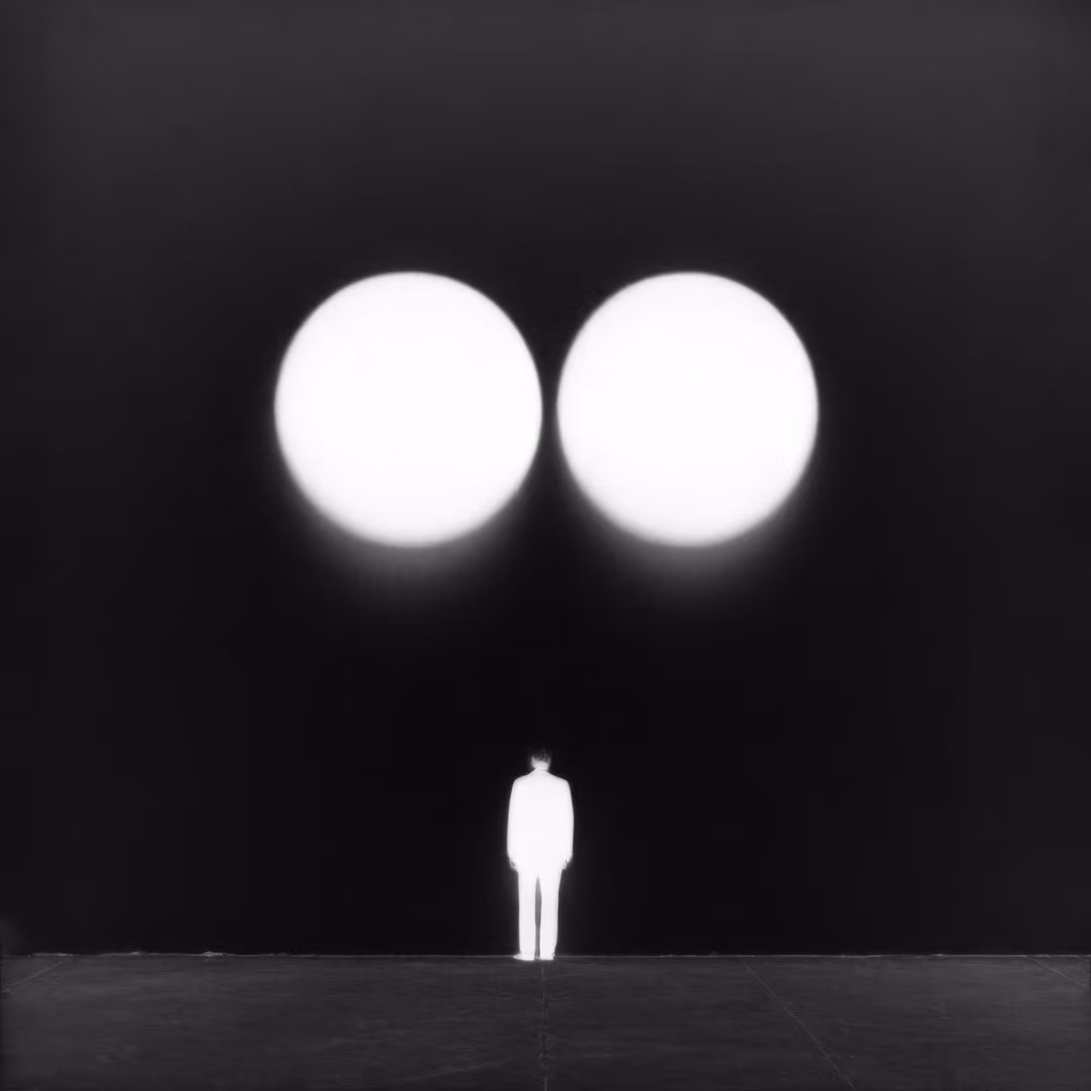 Incomprehensible Signal