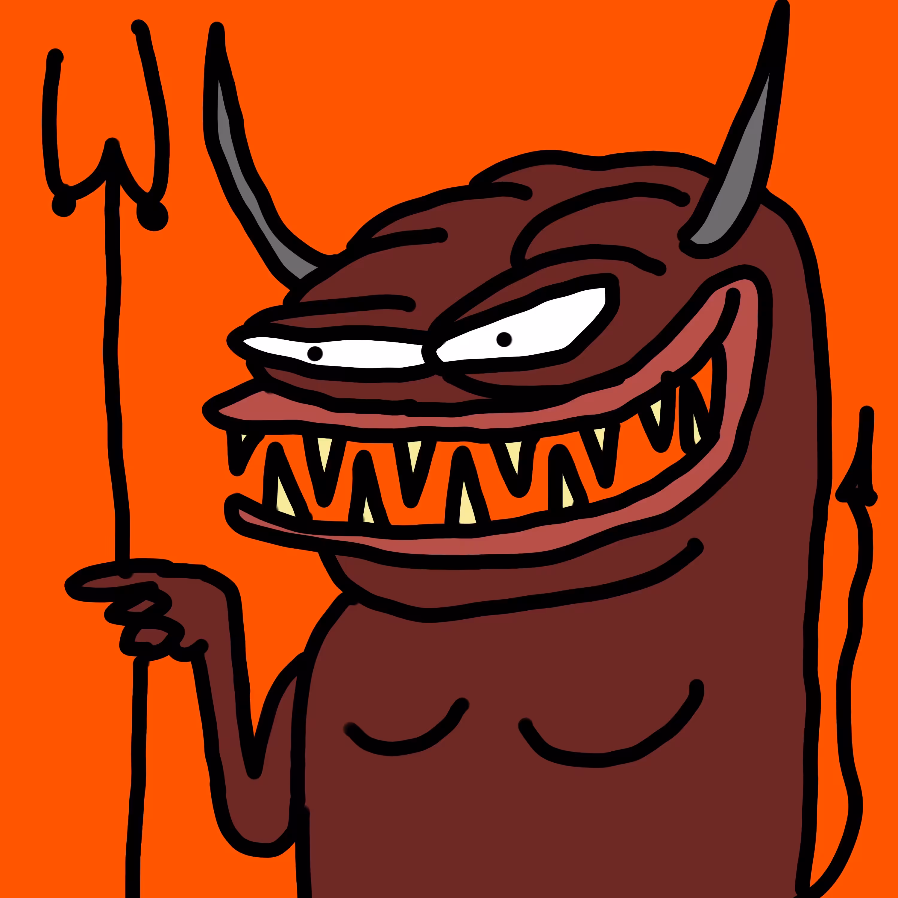 LERFREN #61