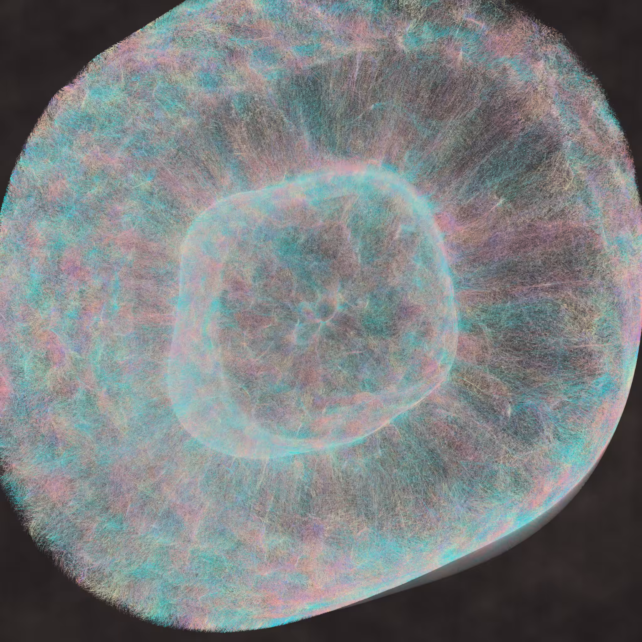 stellar nurseries #8