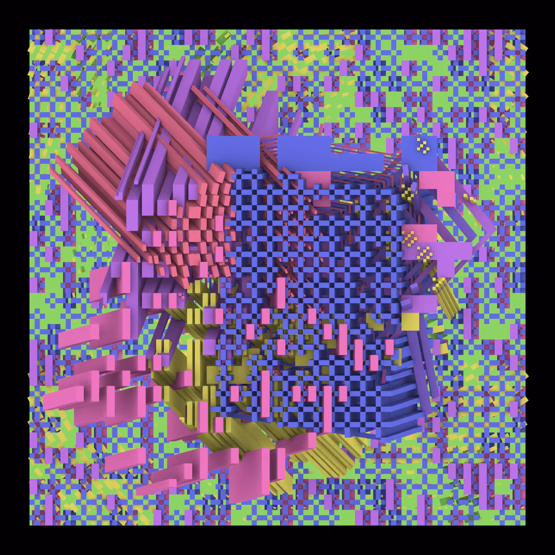 SLIDERS#209_00000