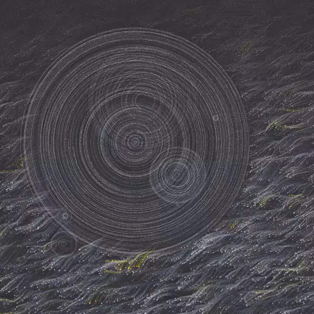Planetary Abstracts #187