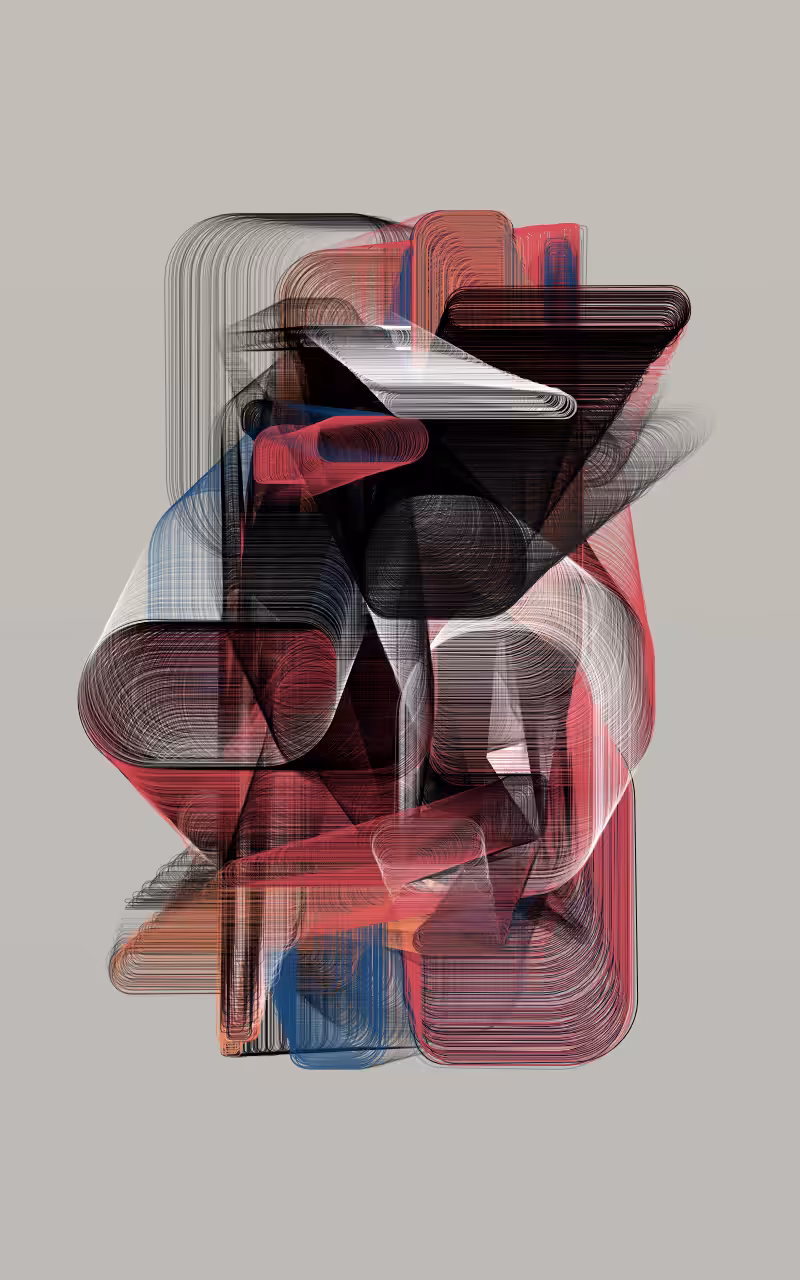 Human Nonsense Filter #220