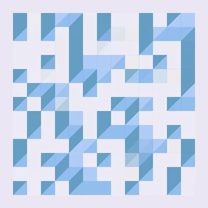 Cube #175