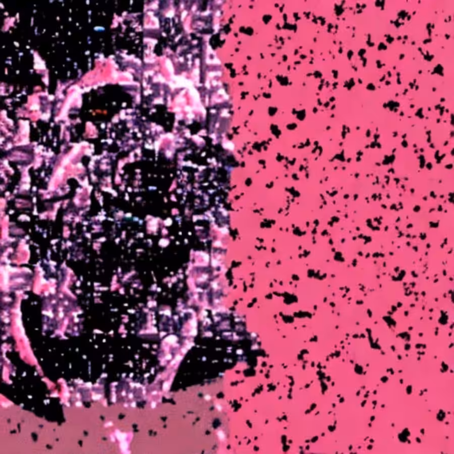 AI-nteglitch70