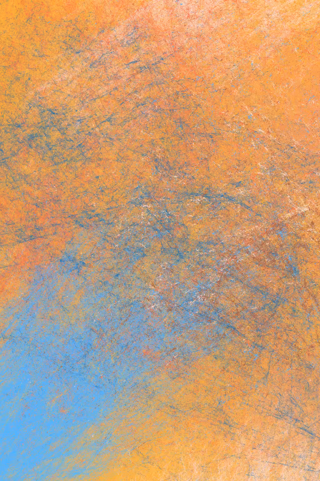 Remains #284