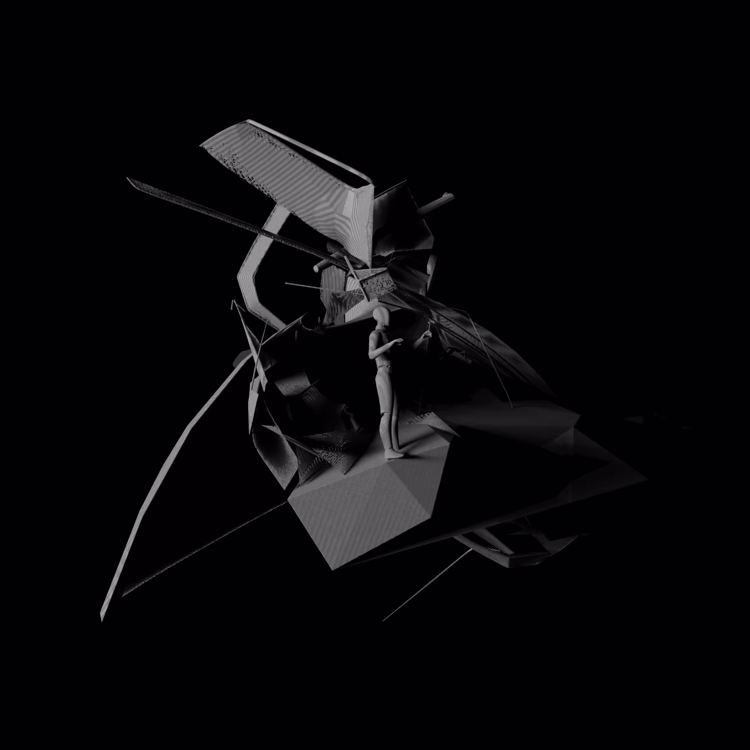 edge.01