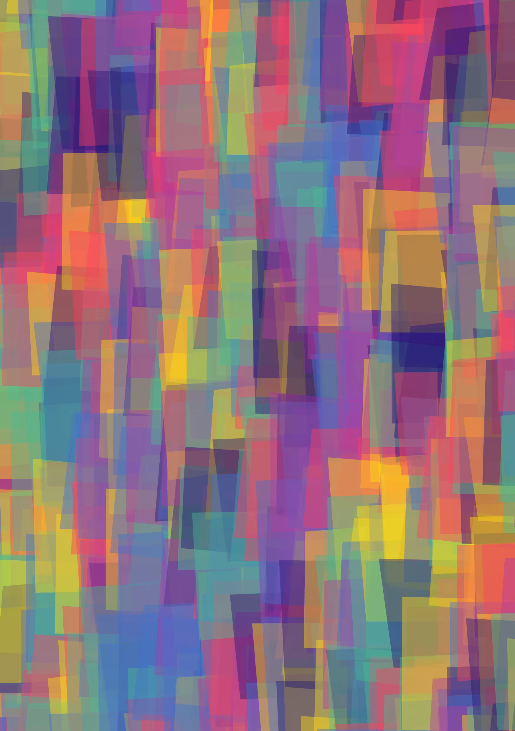 Code 021822-1