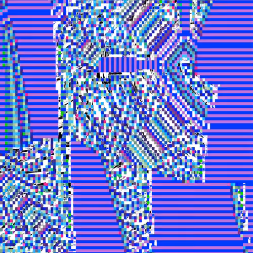 ┌▌▐067