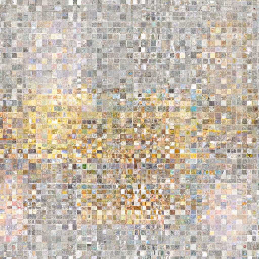 Ganxaic 57