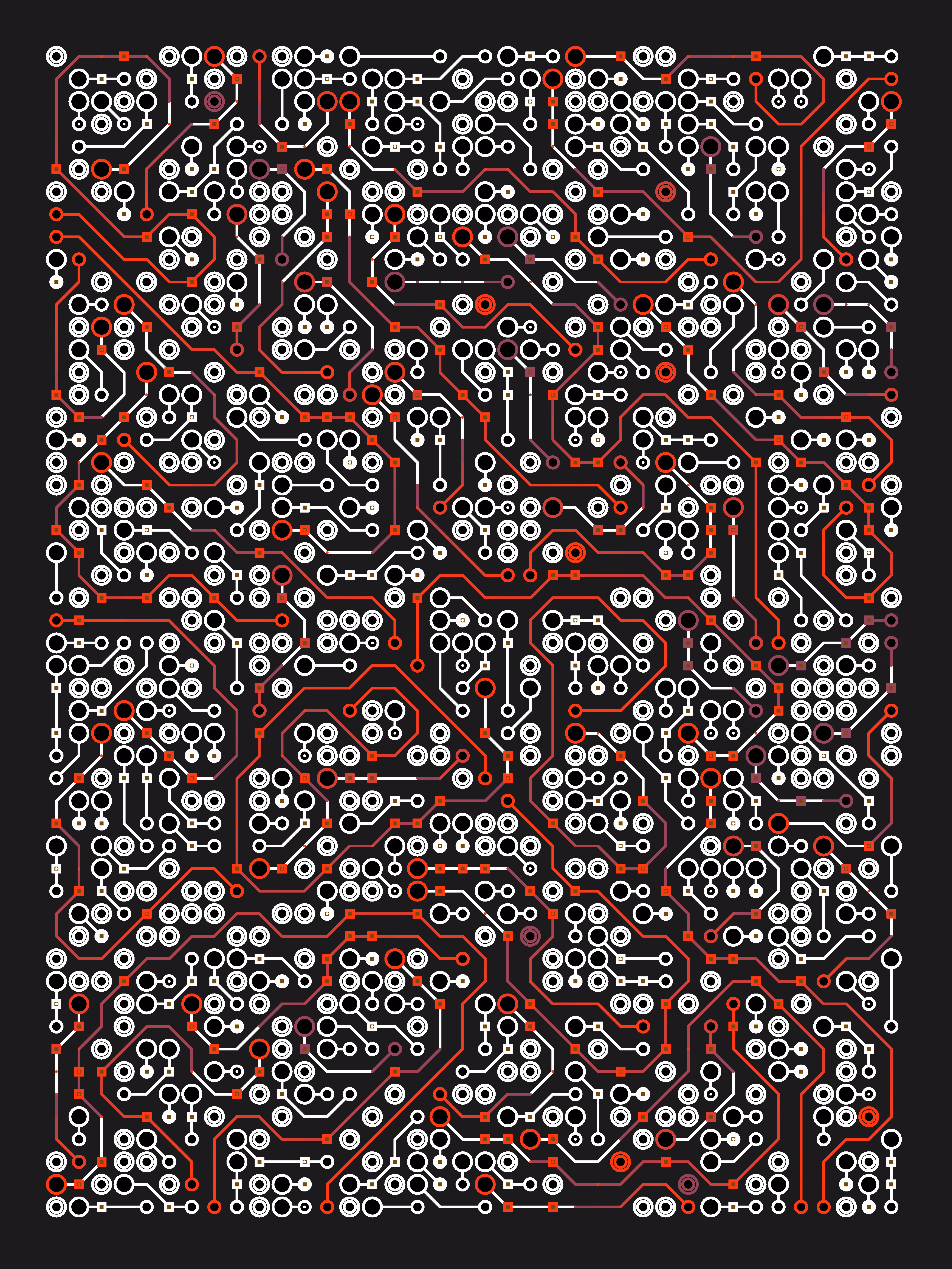 Superboard #5