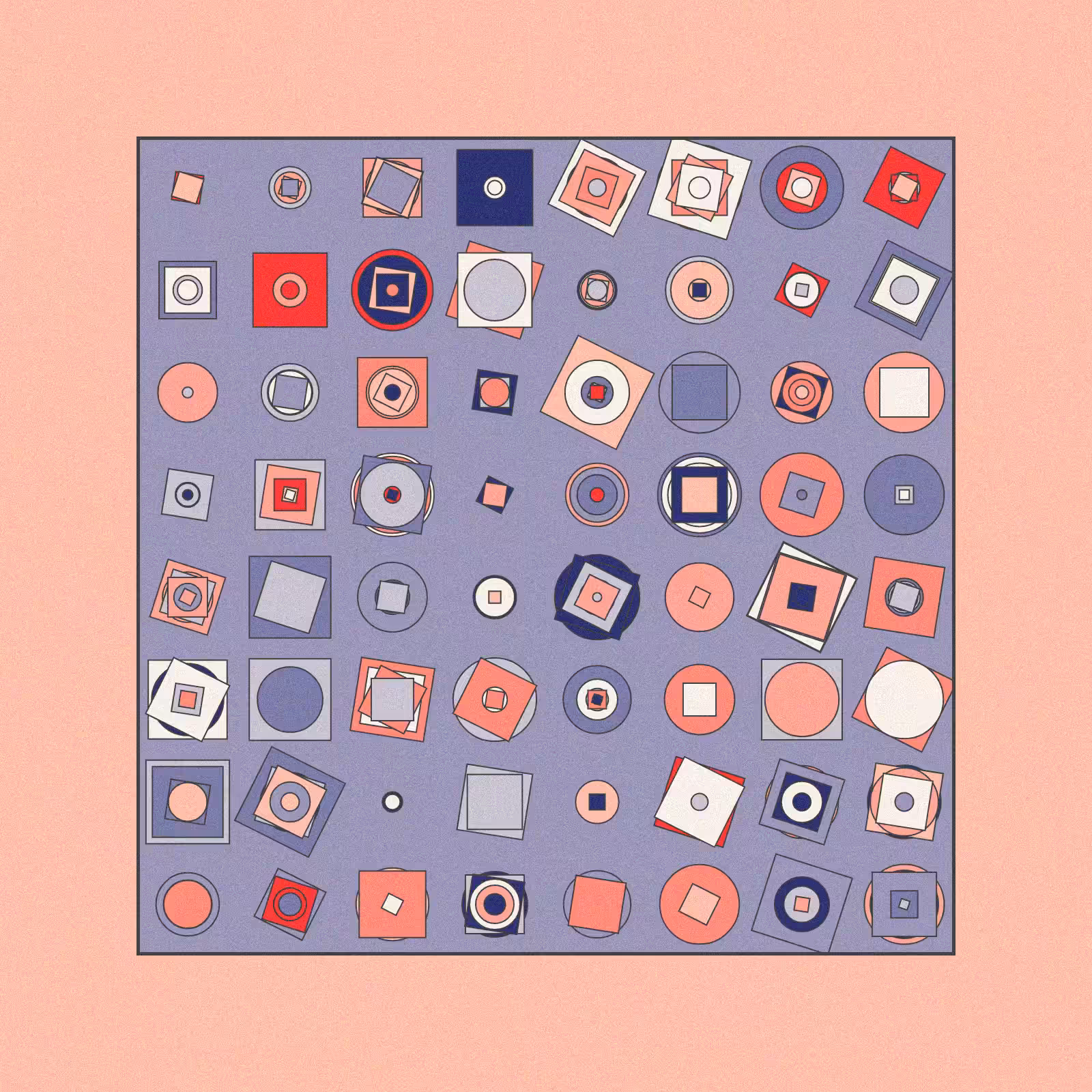 Hera's Discs #67