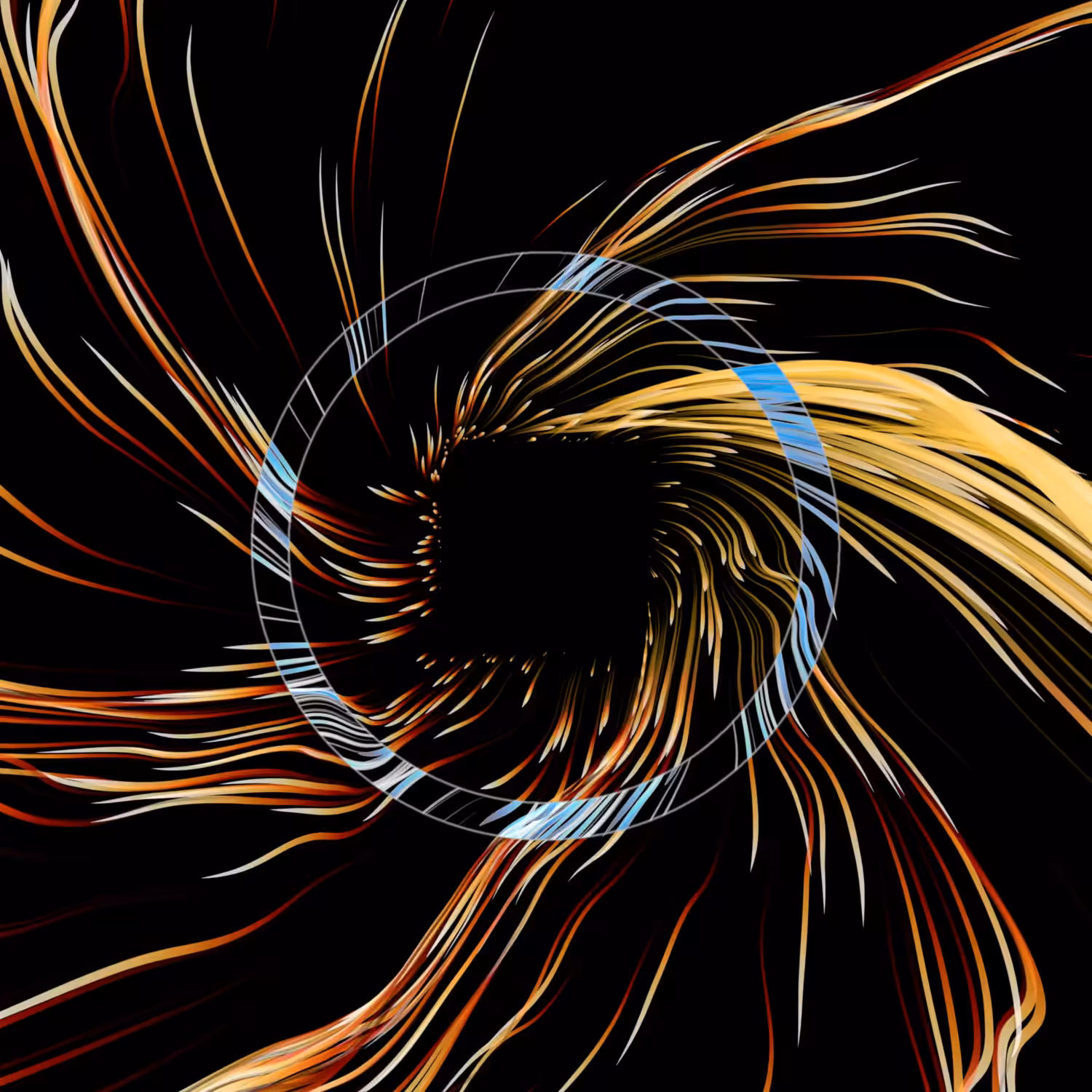 Vortex #1004