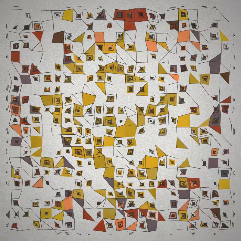 distorted.areas #189