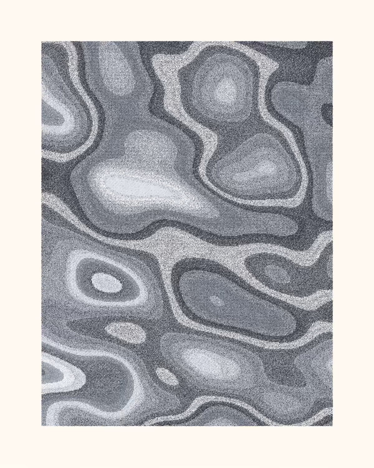 Teppich #58