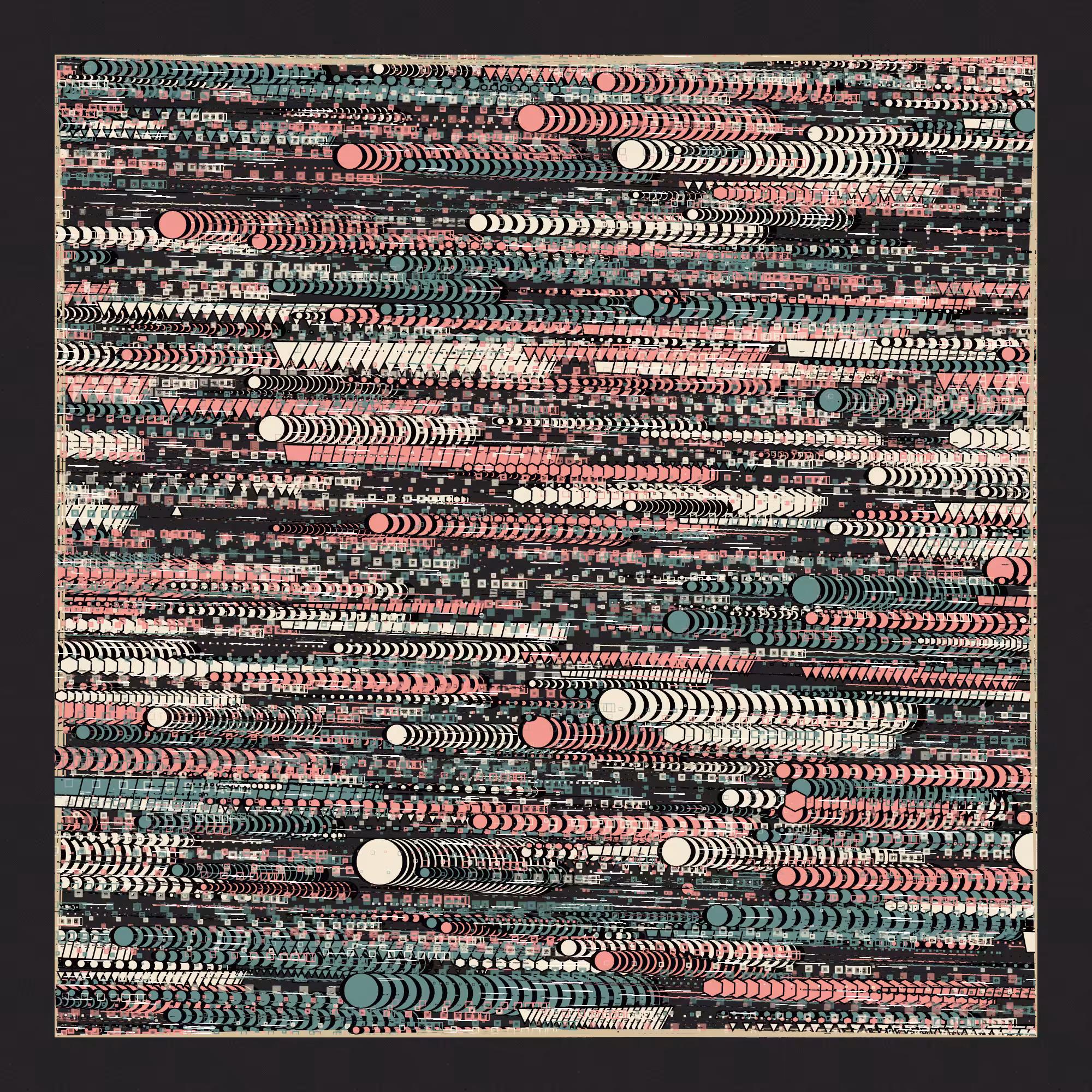 Zephyr #345