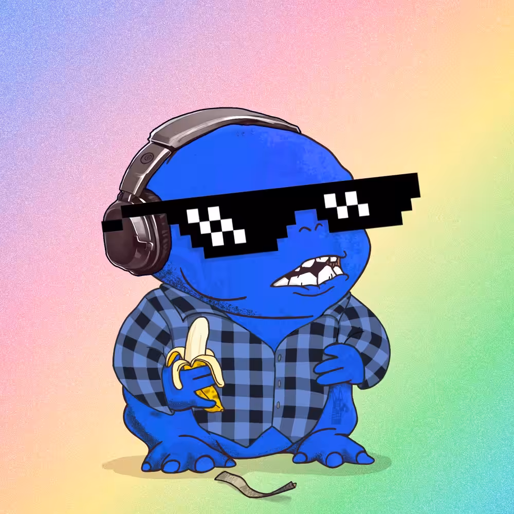 RiBT: 506
