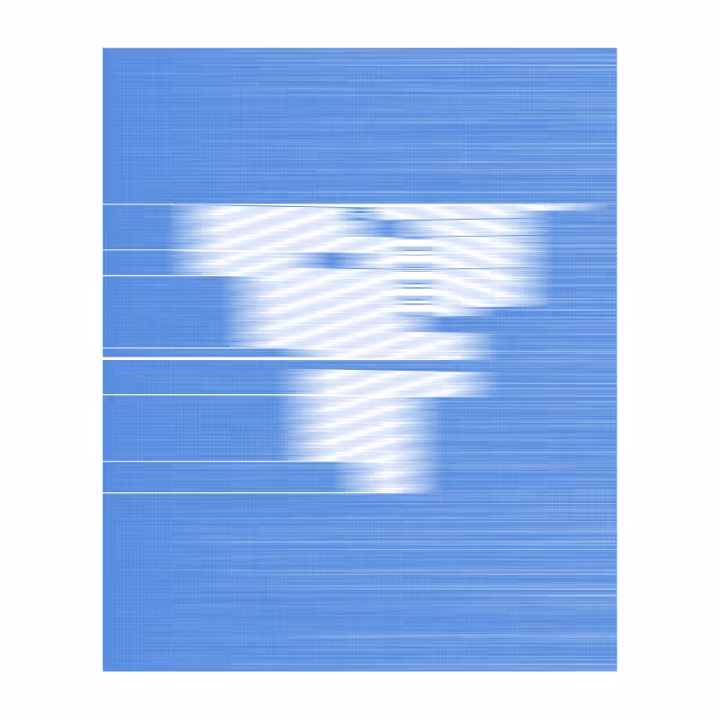 Glitch tries #14