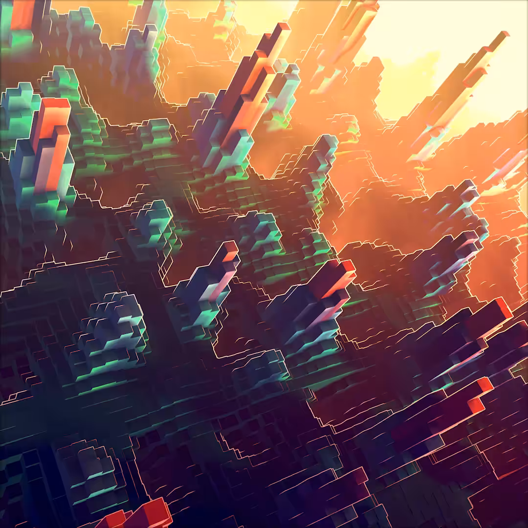 flood