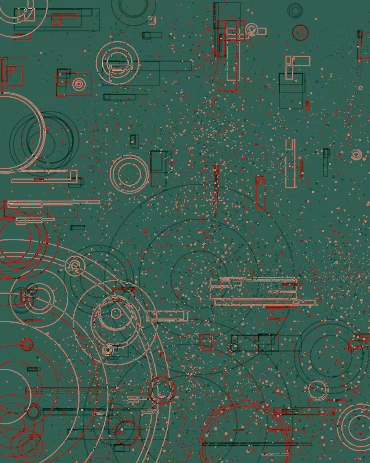 CR Art Sessions //1 #317